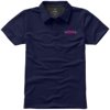 Markham Ladies Polo » Nette polo voor dames v.a. € 18,37