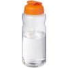 H2O Active® Big Base 1Liter drinkfles