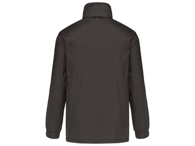 Windjack Eagle | Windjacks bedrukken | Vanaf 20,75 | Diverse kleuren Windjack Eagle | Windjacks bedrukken | Vanaf 20,75 | Diverse kleuren