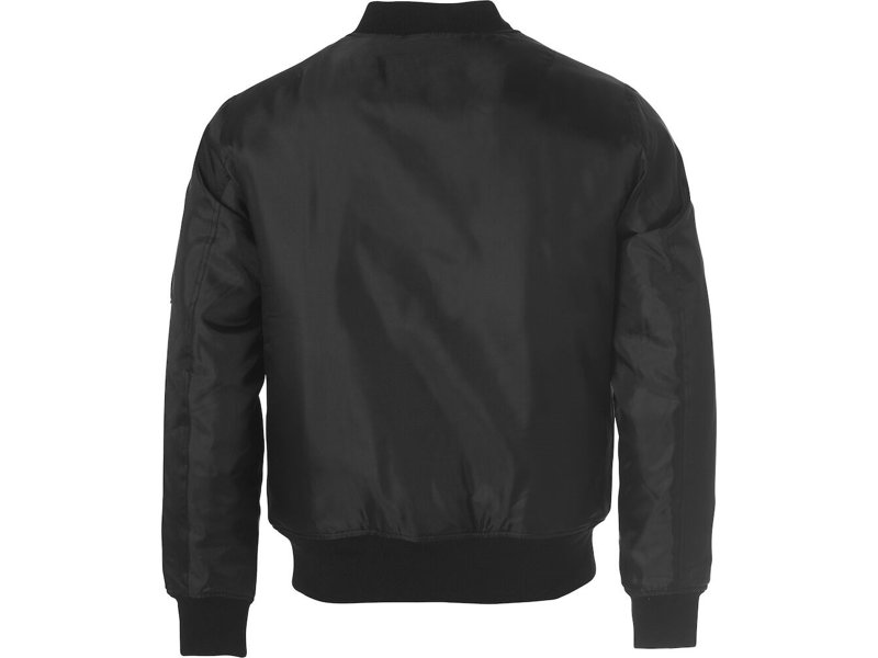 Clique Bomber Jas Classic - Stijlvolle Herenjas voor Elk Seizoen