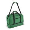 Voetbal tas 600D gerecycled PET