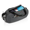 Impact AWARE™ RPET moderne sporttas Impact AWARE™ RPET moderne sporttas