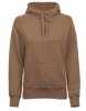 Tee Jays - Women´s Hooded Sweatshirt
