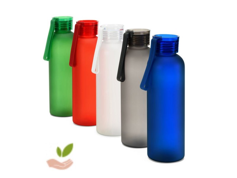 Duurzame Rpet drinkfles