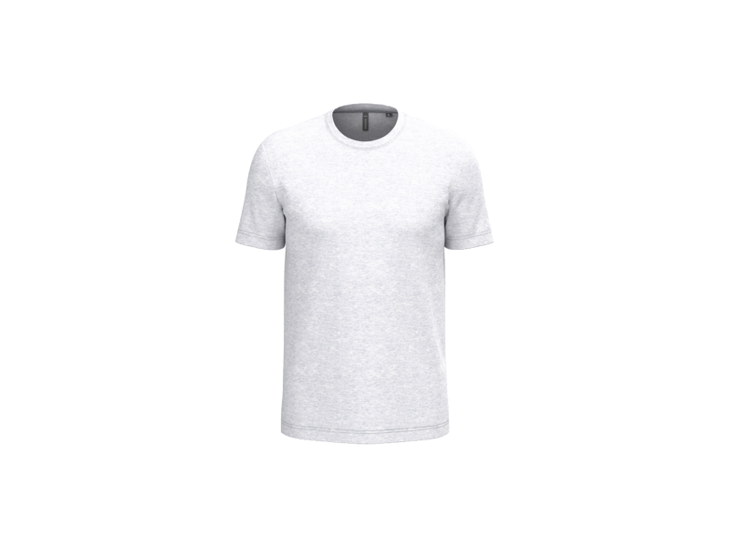 Kariban T-shirt Heren » vanaf € 4,45 « T-shirt kopen Kariban T-shirt Heren » vanaf € 4,45 « T-shirt kopen