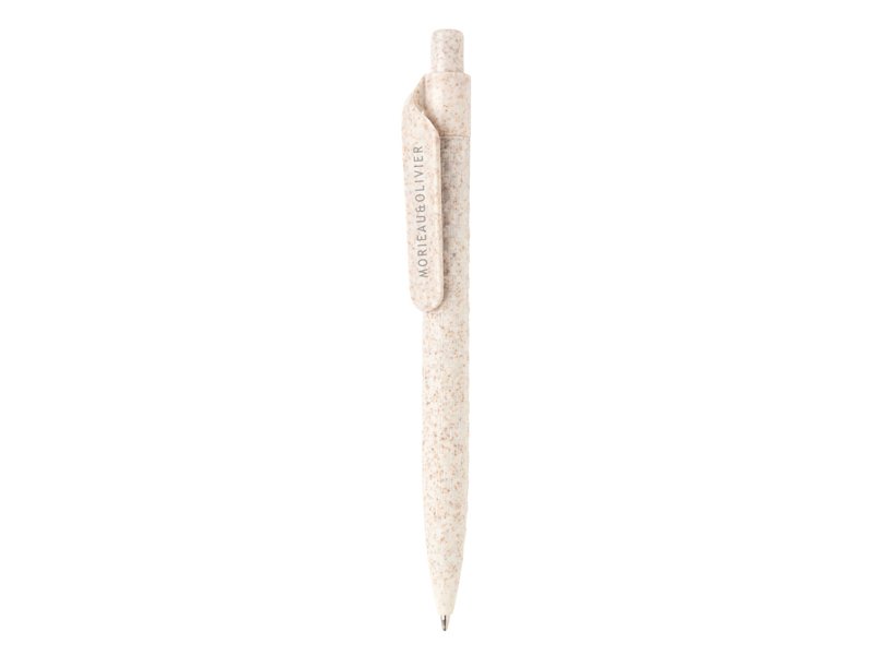 Tarwestro pen Tarwestro pen