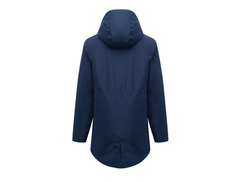 IQONIQ Parka Thelon