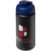 Baseline® Plus 500 ml sportfles met flipcapdeksel Baseline® Plus 500 ml sportfles met flipcapdeksel