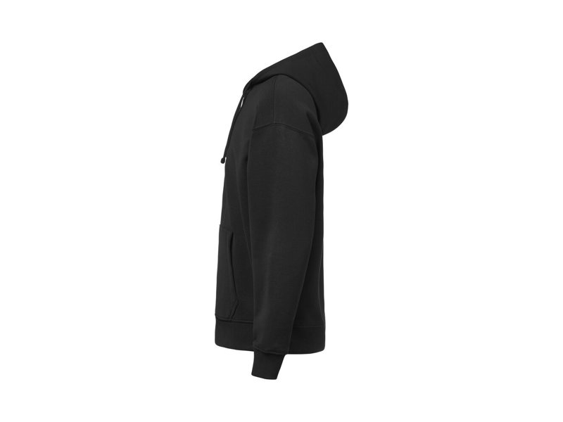 Untagged Movement Loose fit Hoodie