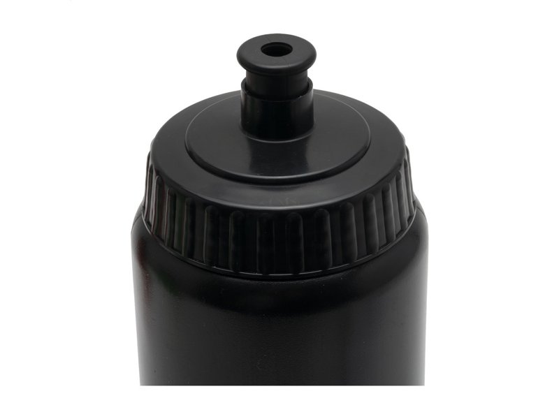 Sugarcane Bio Bidon 500 ml drinkfles - Duurzame sport bidon | Totziens Promotions Sugarcane Bio Bidon 500 ml drinkfles - Duurzame sport bidon | Totziens Promotions