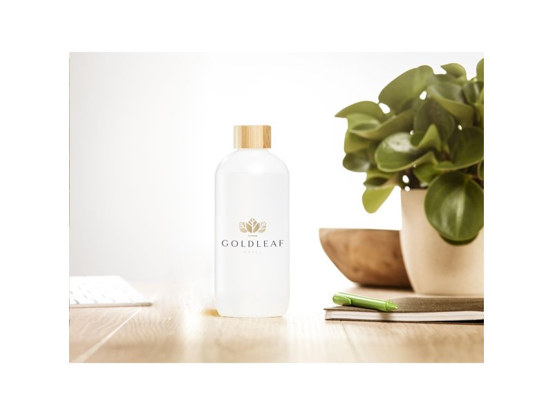 Natural Bottle 500 ml drinkfles