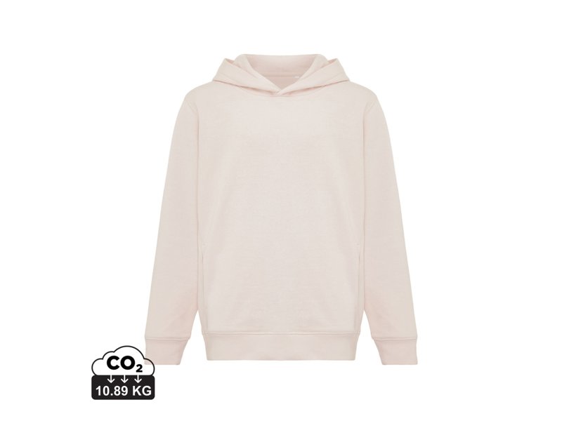 Iqoniq Yengo hoodie Kids