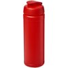 Baseline® Plus 750 ml sportfles met flipcapdeksel Baseline® Plus 750 ml sportfles met flipcapdeksel