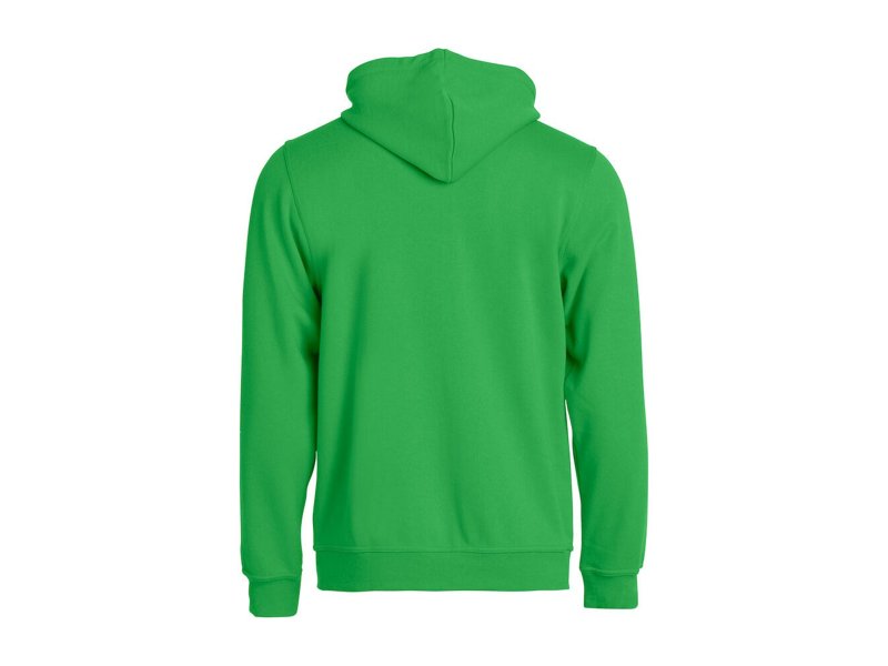 Clique Basic Hoody Full zip Clique Basic Hoody Full zip