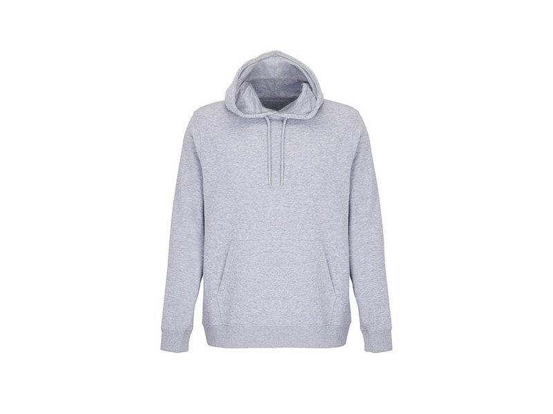 SOL´S Hoodie Constellation SOL´S Hoodie Constellation