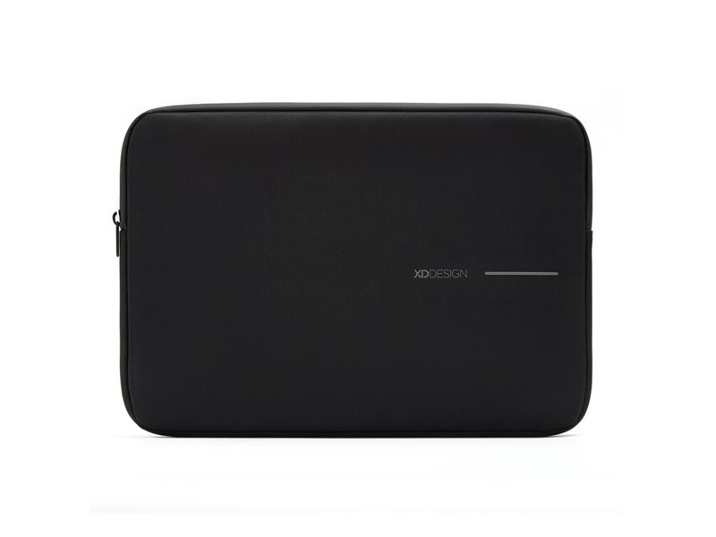 XD Design 14" Laptophoes XD Design 14" Laptophoes