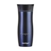 Contigo® Westloop Mug 470 ml thermosbeker Contigo® Westloop Mug 470 ml thermosbeker