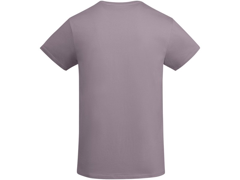 Roly t-shirt kids Breda Roly t-shirt kids Breda