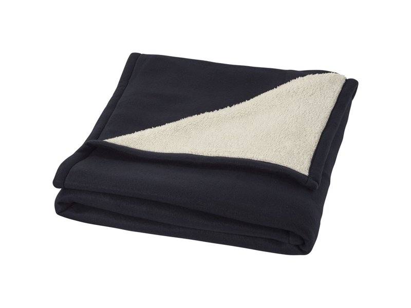 Seasons Springwood Plaid - Luxe Fleece Dekens bij Totziens Promotions Seasons Springwood Plaid - Luxe Fleece Dekens bij Totziens Promotions