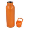 Darion thermo fles 500ml Darion thermo fles 500ml