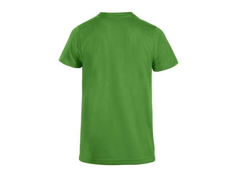 Clique Ice-T | TotZiens Promotions Clique Ice-T | TotZiens Promotions