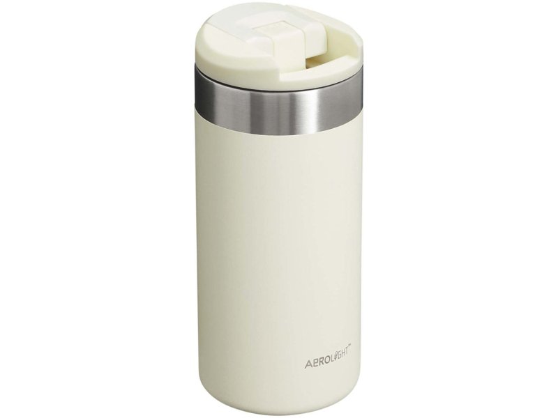 Stanley 350 ml AeroLight™ reisbeker Stanley 350 ml AeroLight™ reisbeker