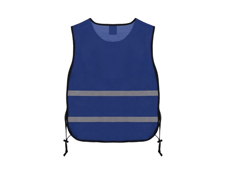 Trainings veiligheidsvest