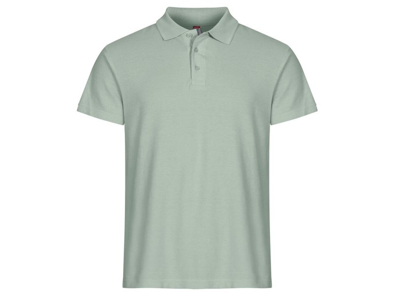 Clique Basic Polo