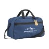 Duurzame Sporttas: Eastport RPET Sportsbag - Totziens Promotions Duurzame Sporttas: Eastport RPET Sportsbag - Totziens Promotions