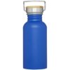 Thor 550 ml drinkfles