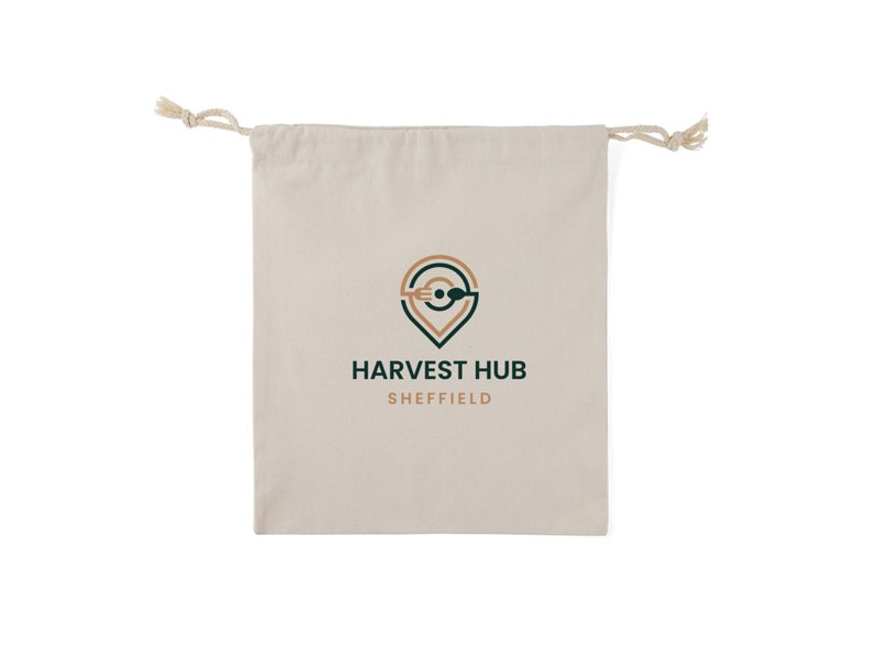 VINGA Monte Ardoise bakplaat, 30 cm ø