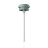 BRITA LARQ Essential waterfles 680ML BRITA LARQ Essential waterfles 680ML