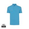 Iqoniq polo Yosemite Iqoniq polo Yosemite