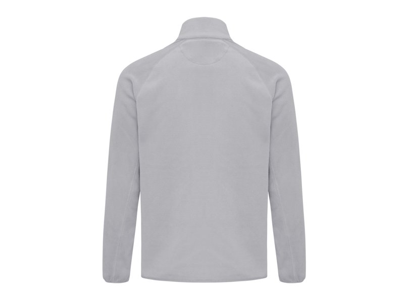 IQONIQ Talung gerecycled polyester fleece jas
