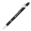 GARDEN Stylus balpen soft touch