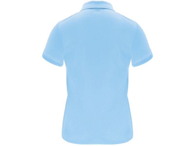 Roly sportpolo Monzha voor dames Roly sportpolo Monzha voor dames