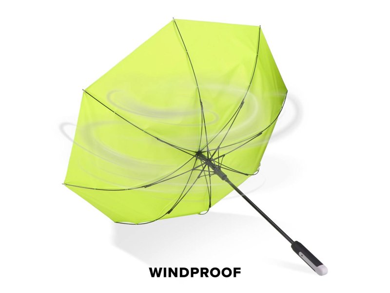 Paraplu Emerantia 23"