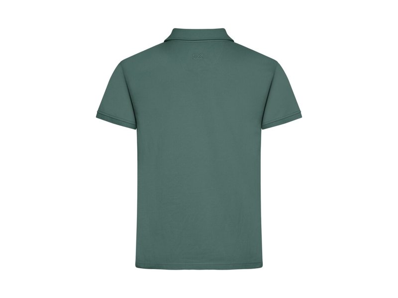 Cutter & Buck herenpolo Advantage Premium