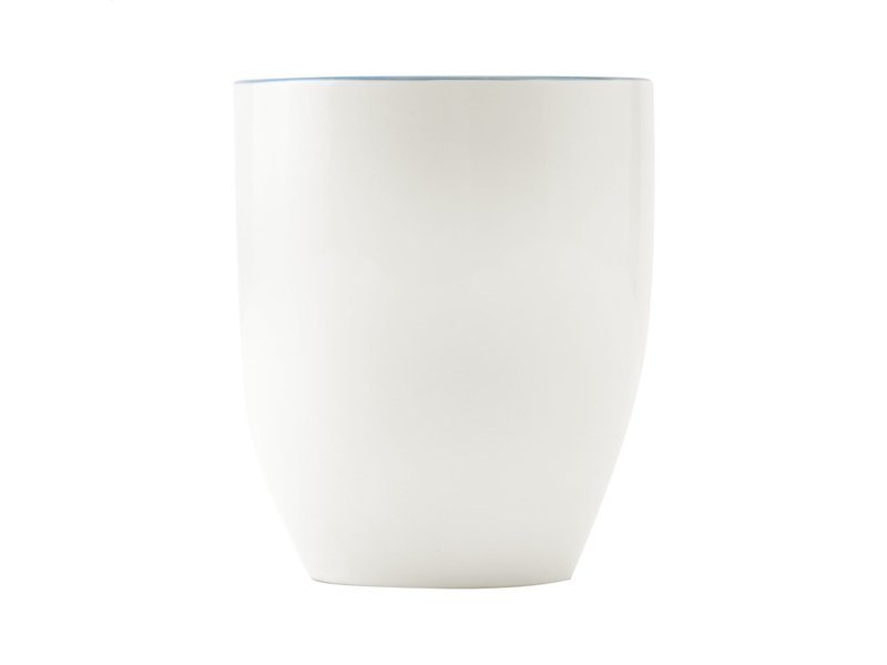 BigDrink mok BigDrink mok