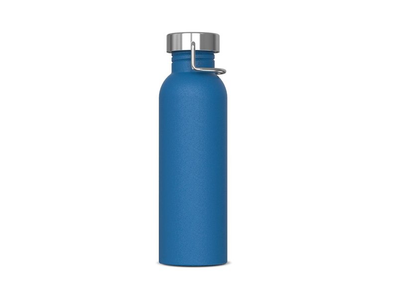 Waterfles Skyler 750ml