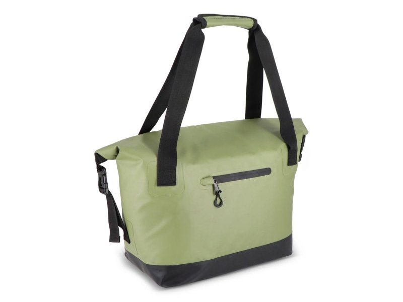Adventure waterdichte koeltas