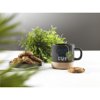 Verdi Mug 360 ml Verdi Mug 360 ml