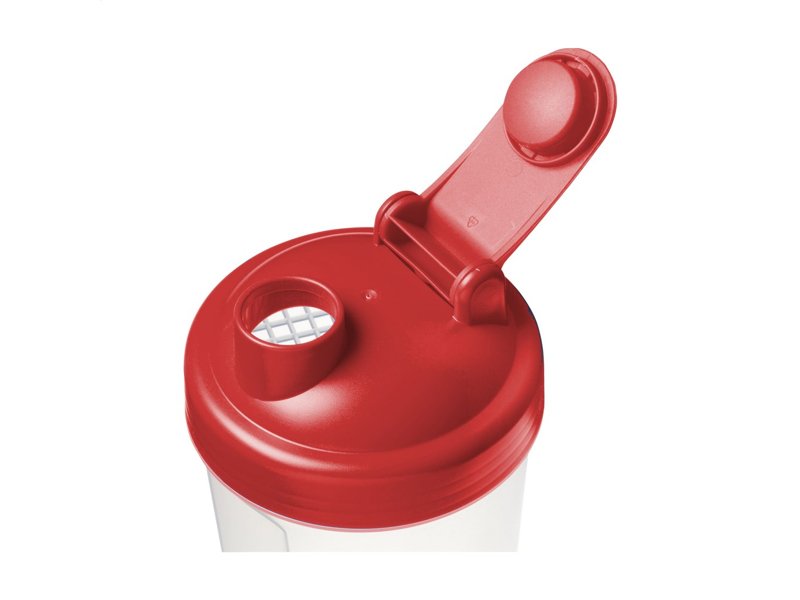 Shaker Proteïn drinkbeker Shaker Proteïn drinkbeker