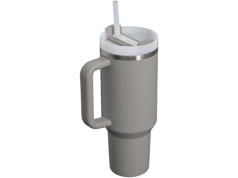 Stanley Quencher H2.0 1200 ml beker