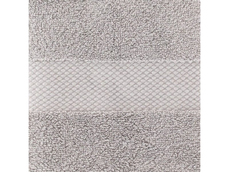 Sophie Muval handdoek 90x50 cm, 500 gr/m² Sophie Muval handdoek 90x50 cm, 500 gr/m²