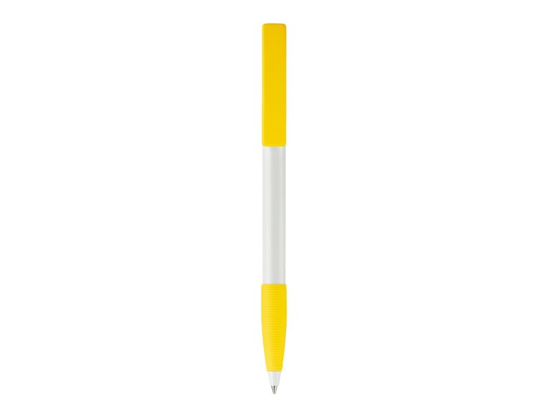 Balpen Nash grip hardcolour