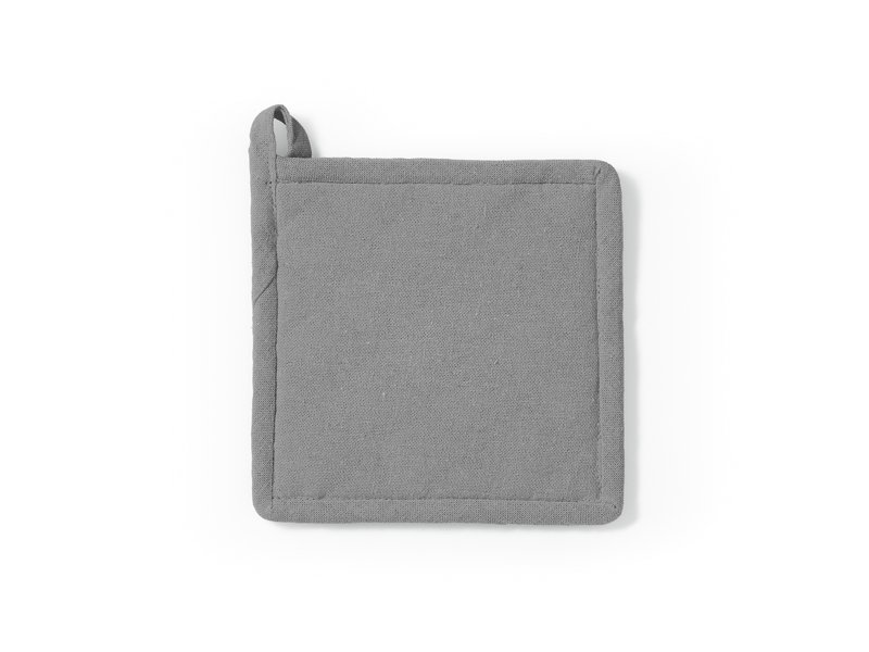 Klimt Pot Holder Klimt Pot Holder