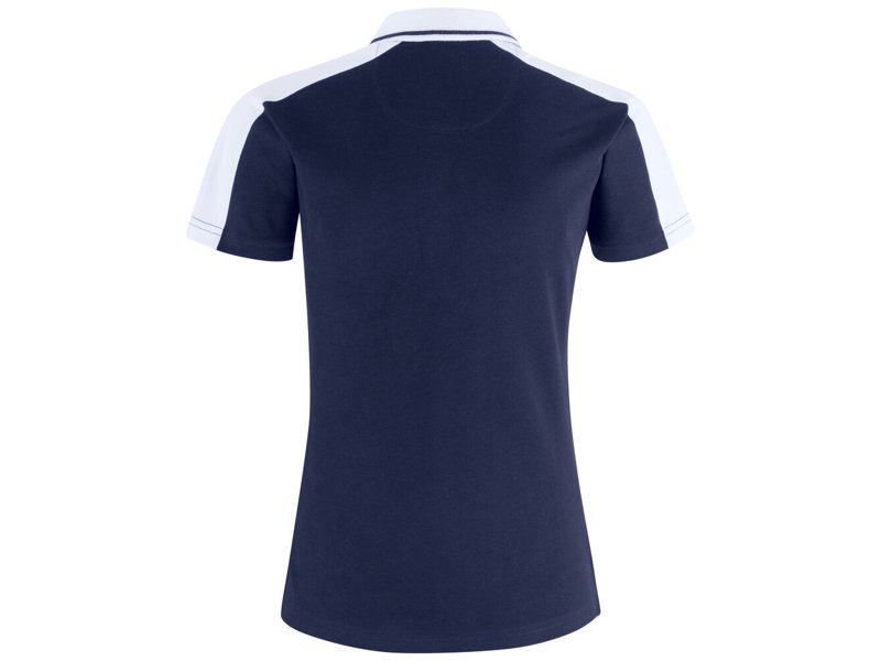 Clique Pittsford Ladies