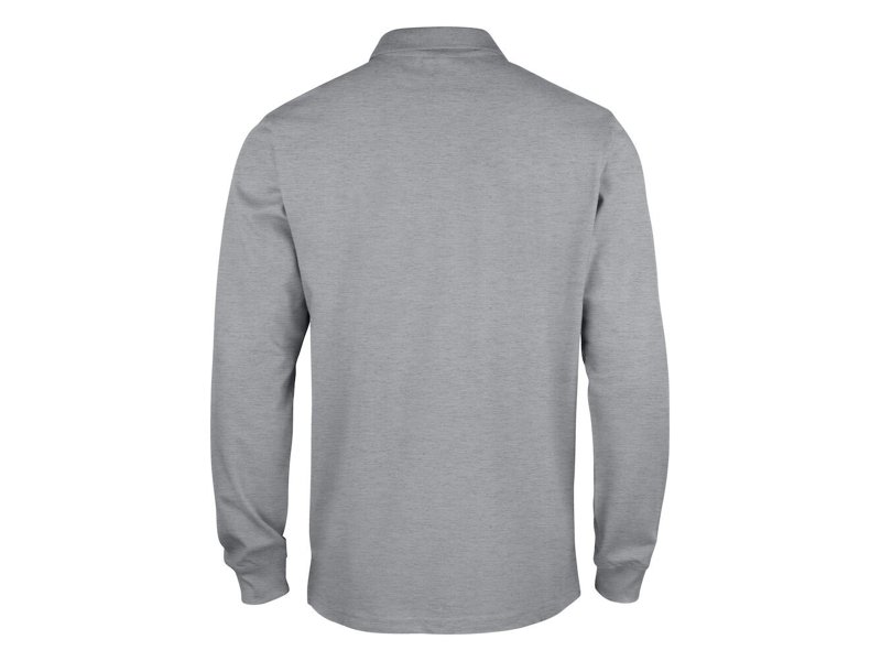 Clique Classic Lincoln L/S Clique Classic Lincoln L/S