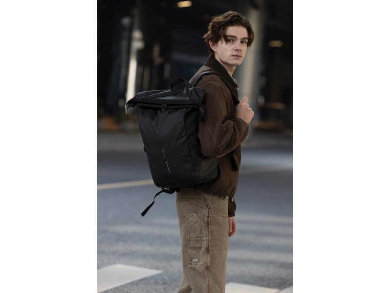 Urban Water Resistant fiets rugzak Urban Water Resistant fiets rugzak